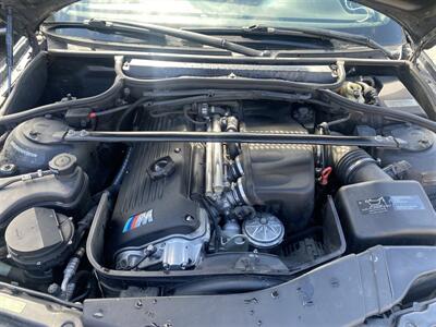 2006 BMW M3 SMG II - Photo 44 - Fremont, CA 94536