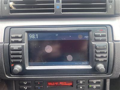 2006 BMW M3 SMG II - Photo 46 - Fremont, CA 94536