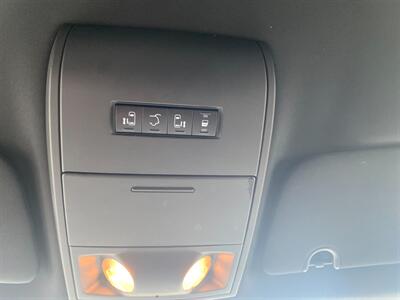 2017 Dodge Grand Caravan SXT   - Photo 44 - Fremont, CA 94536
