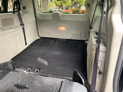 2017 Dodge Grand Caravan SXT   - Photo 37 - Fremont, CA 94536