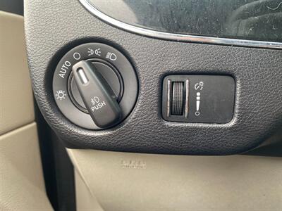 2017 Dodge Grand Caravan SXT   - Photo 41 - Fremont, CA 94536