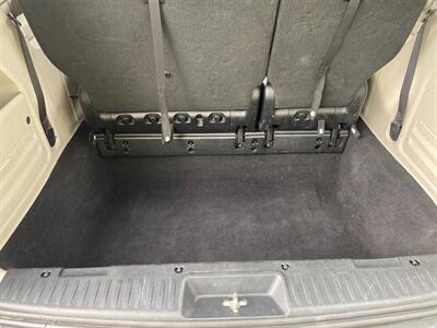 2017 Dodge Grand Caravan SXT   - Photo 33 - Fremont, CA 94536