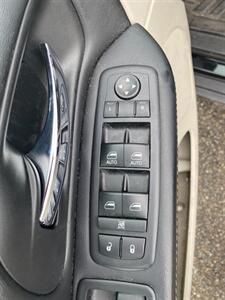 2017 Dodge Grand Caravan SXT   - Photo 46 - Fremont, CA 94536