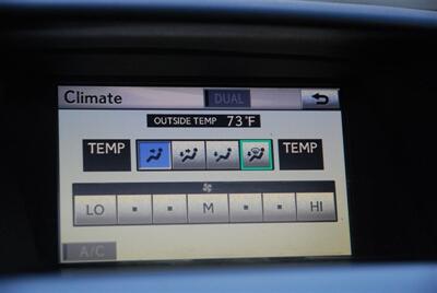 2011 Lexus RX  AWD - Photo 11 - Fremont, CA 94536