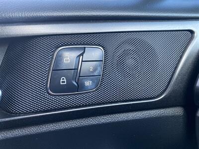 2018 Ford Fusion Hybrid Titanium - Photo 3 - Fremont, CA 94536