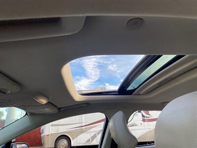 2018 Ford Fusion Hybrid Titanium - Photo 20 - Fremont, CA 94536