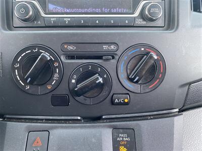 2019 Nissan NV200 S   - Photo 6 - Fremont, CA 94536