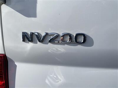 2019 Nissan NV200 S   - Photo 30 - Fremont, CA 94536