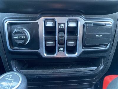 2019 Jeep Wrangler Unlimited Sport S - Photo 19 - Fremont, CA 94536