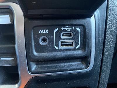 2019 Jeep Wrangler Unlimited Sport S - Photo 35 - Fremont, CA 94536