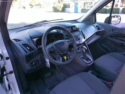 2015 Ford Transit Connect XL   - Photo 2 - Fremont, CA 94536