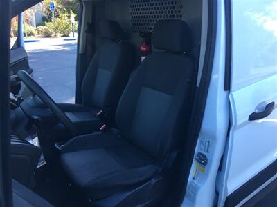 2015 Ford Transit Connect XL   - Photo 38 - Fremont, CA 94536