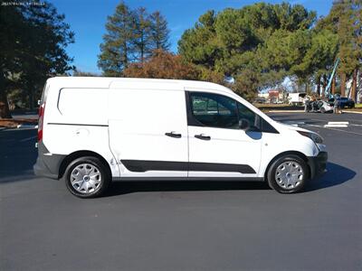 2015 Ford Transit Connect XL   - Photo 17 - Fremont, CA 94536