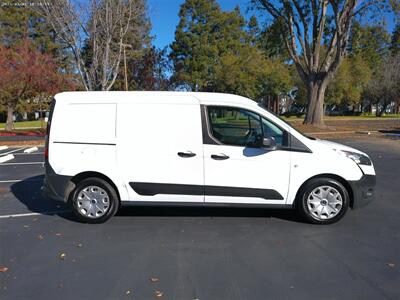 2015 Ford Transit Connect XL   - Photo 19 - Fremont, CA 94536