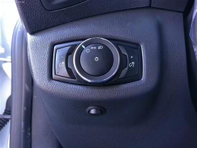 2015 Ford Transit Connect XL   - Photo 8 - Fremont, CA 94536