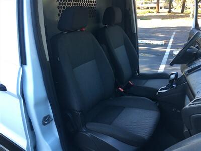 2015 Ford Transit Connect XL   - Photo 31 - Fremont, CA 94536