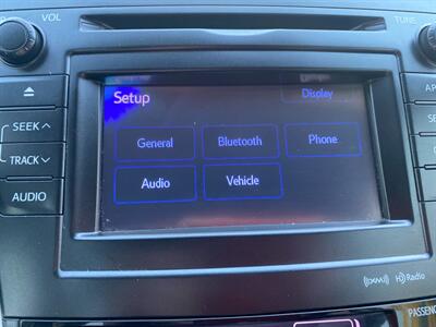 2012 Toyota Prius v Two   - Photo 3 - Fremont, CA 94536