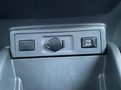 2012 Toyota Prius v Two   - Photo 13 - Fremont, CA 94536