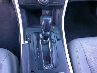 2014 Honda Accord Touring V6   - Photo 28 - Fremont, CA 94536