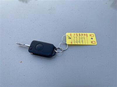 1996 Mercedes-Benz S 500 - Photo 40 - Fremont, CA 94536