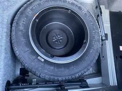 1996 Mercedes-Benz S 500 - Photo 21 - Fremont, CA 94536