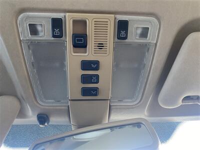 1996 Mercedes-Benz S 500 - Photo 11 - Fremont, CA 94536