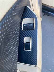 2008 Ford Mustang GT Deluxe   - Photo 24 - Fremont, CA 94536