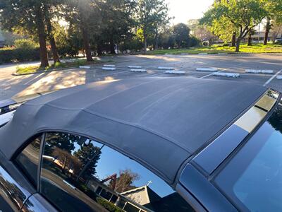 2008 Ford Mustang GT Deluxe   - Photo 37 - Fremont, CA 94536