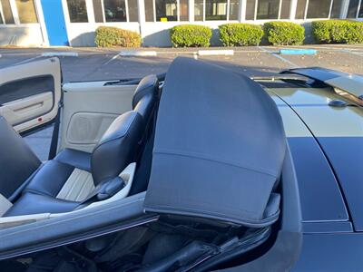 2008 Ford Mustang GT Deluxe   - Photo 39 - Fremont, CA 94536