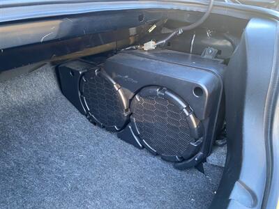 2008 Ford Mustang GT Deluxe   - Photo 44 - Fremont, CA 94536