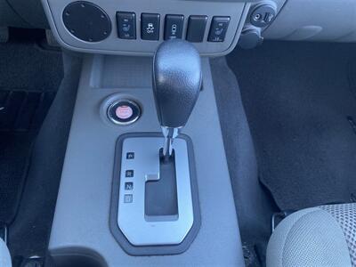 2021 Nissan Frontier SV - Photo 5 - Fremont, CA 94536