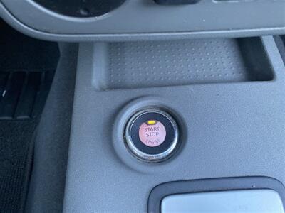 2021 Nissan Frontier SV - Photo 25 - Fremont, CA 94536