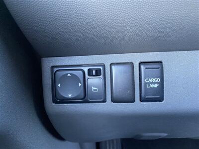 2021 Nissan Frontier SV - Photo 3 - Fremont, CA 94536