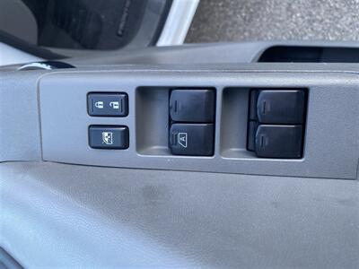 2021 Nissan Frontier SV - Photo 9 - Fremont, CA 94536