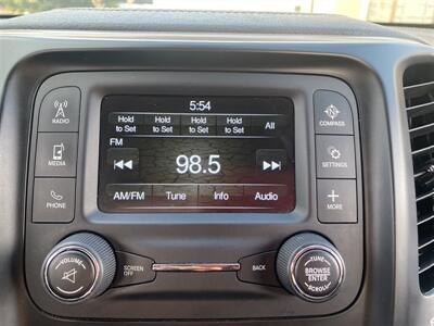 2016 Jeep Cherokee Sport   - Photo 34 - Fremont, CA 94536