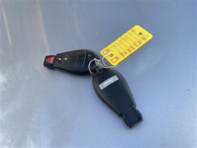 2016 Jeep Cherokee Sport   - Photo 35 - Fremont, CA 94536