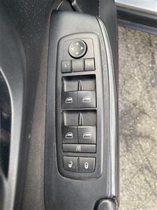 2016 Jeep Cherokee Sport   - Photo 13 - Fremont, CA 94536