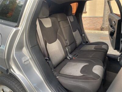 2016 Jeep Cherokee Sport   - Photo 23 - Fremont, CA 94536