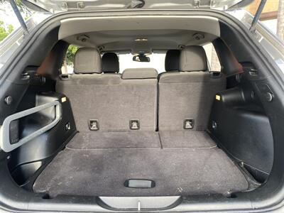 2016 Jeep Cherokee Sport   - Photo 25 - Fremont, CA 94536