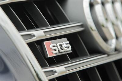 2014 Audi SQ5 3.0T quattro Premium   - Photo 31 - Fremont, CA 94536