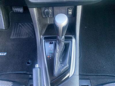 2015 Toyota Corolla S Plus - Photo 33 - Fremont, CA 94536