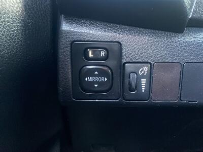 2015 Toyota Corolla S Plus - Photo 32 - Fremont, CA 94536