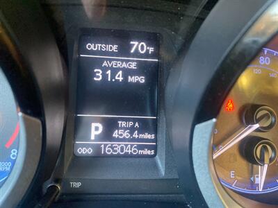 2015 Toyota Corolla S Plus - Photo 30 - Fremont, CA 94536