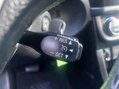 2015 Toyota Corolla S Plus - Photo 20 - Fremont, CA 94536