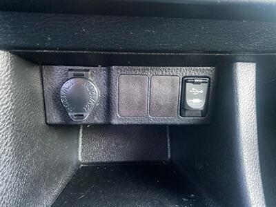 2015 Toyota Corolla S Plus - Photo 22 - Fremont, CA 94536