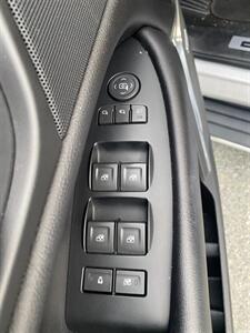 2017 Cadillac Escalade Luxury   - Photo 44 - Fremont, CA 94536