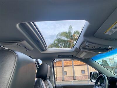 2017 Cadillac Escalade Luxury   - Photo 31 - Fremont, CA 94536