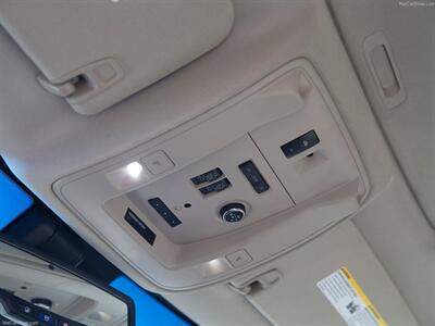 2017 Cadillac Escalade Luxury   - Photo 30 - Fremont, CA 94536