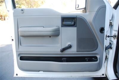 2007 Ford F-150 XL  1 Owner - Photo 16 - Fremont, CA 94536