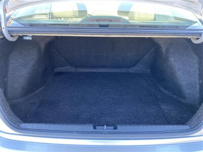 2011 Honda Civic LX   - Photo 10 - Fremont, CA 94536